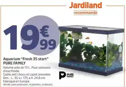 BUT Sommier ferme tapissier offre