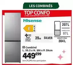 BUT Dodo - protège-matelas rubis offre