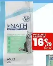 BUT Dodo - protège-matelas rubis offre