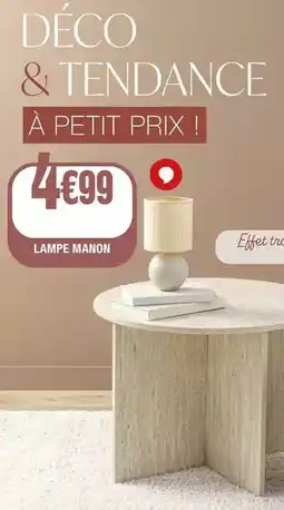 BUT Epéda - sommier egarri 2 medium offre