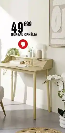 BUT Bultex - sommier graduel offre