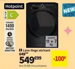 BUT Lit évolutif timy offre