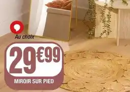 BUT Sommier coffre ingnénieux offre