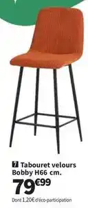 BUT Sommier newkit offre