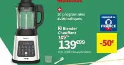 BUT Cortège fourt référence 1 calibre 3 places offre