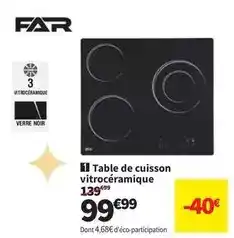 BUT Lit pliant léa offre