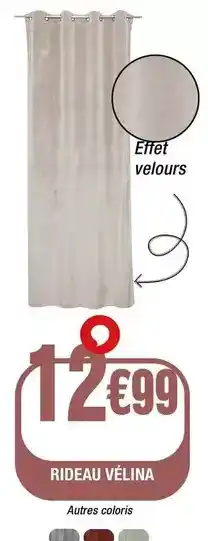 BUT Lit pliant léa offre