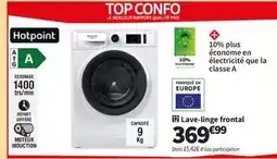 BUT Bureau avec tapis offre