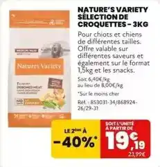 BUT Bureau avec tapis offre