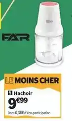 BUT Fauteuil gamer fluxy gamer offre