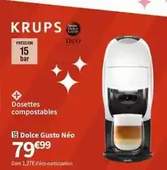 BUT Bureau gamer code offre