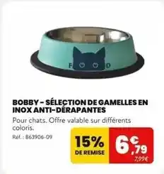 BUT Fauteuil gamer rizz offre