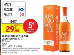 E.Leclerc Espace Culturel Auzou - ma comptine de noël l'as-tu vu? offre