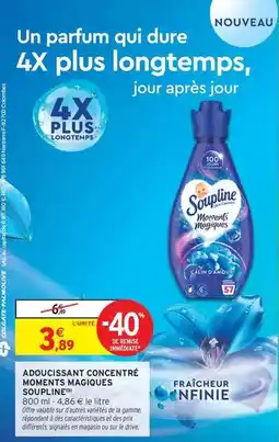 E.Leclerc Espace Culturel Funko - sélection de pop disney roi lion offre