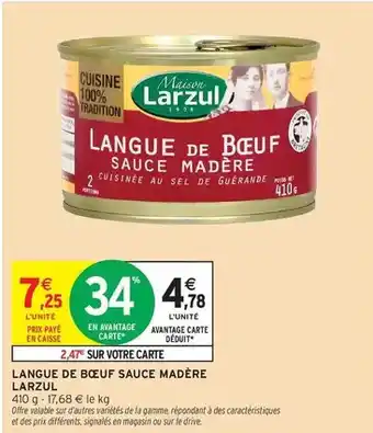 E.Leclerc Espace Culturel Futuroscope offre