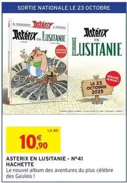 E.Leclerc Espace Culturel Coffret moi, moche et mechant - 4 films offre