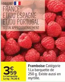 E.Leclerc Espace Culturel Hiboutatillus - blanc manger coco junior offre