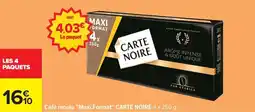 E.Leclerc Espace Culturel Larousse - je fabrique ma bougie zen offre