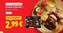 E.Leclerc Espace Culturel Crimes - tome 2 - histoires vraies offre