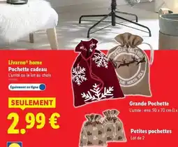 E.Leclerc Espace Culturel Casa edition - saga natation , léon marchand-révélation d'un prodige offre