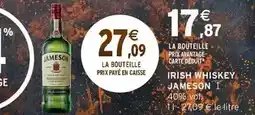 E.Leclerc Espace Culturel Solar - selection street food offre