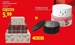 E.Leclerc Espace Culturel Coffret bad boys ou s.o.s. fantômes 4 films offre