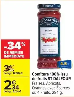 E.Leclerc Espace Culturel Sony - console ps5 pro offre