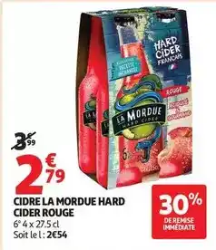 E.Leclerc Espace Culturel Sony - console ps5 (modèle slim) offre