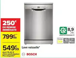 E.Leclerc Espace Culturel Sony - console ps5 (modèle slim) offre