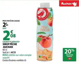 E.Leclerc Espace Culturel Sony - ea sports fc 25 ps5 offre