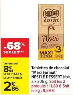 E.Leclerc Espace Culturel Sony - nba 2k25 ps5 offre