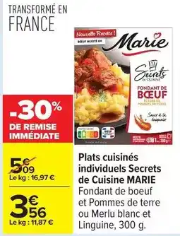 E.Leclerc Espace Culturel Coffret offre