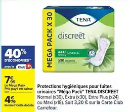 E.Leclerc Espace Culturel Junior junior junior junior junior junior proofe 3 pack offre