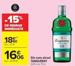 E.Leclerc Espace Culturel Nintendo - fortnite 5000 v-bucks offre