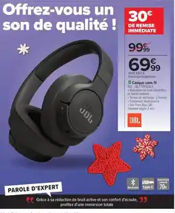 Zeeman Le lot offre