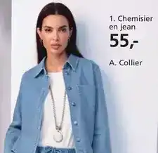 Centrakor Bougies offre