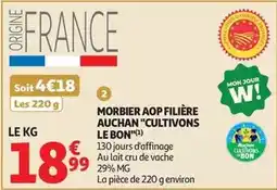 Centrakor Théo - le cavaller de table offre