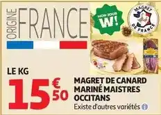 Centrakor Joyeux noël offre