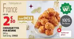 Centrakor Composition offre