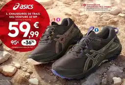 ALDI Vahiné - macedoine de fruits confits offre