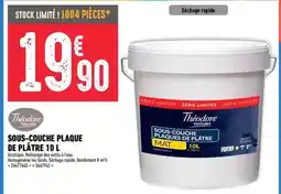 ALDI Gardenline - orchidée phalaenopsis offre