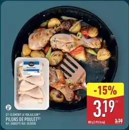 ALDI Gardenline - orchidée phalaenopsis offre