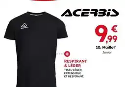 ALDI Playland - blocs de construction xxl offre