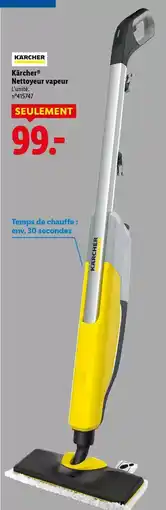 ALDI Gourmet finest cuisine - huile de noisette ou de noix offre