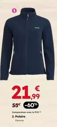 ALDI Gourmet finest cuisine - huile de noisette ou de noix offre