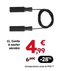 ALDI Diecta - graisse a frire offre
