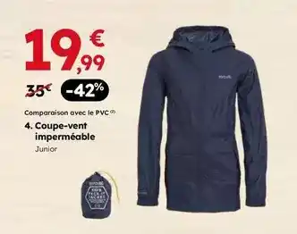 ALDI Gourmet finest cuisine - moulin rechargeable offre