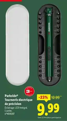 ALDI Gardenline - schlumbergera cactus de noel offre