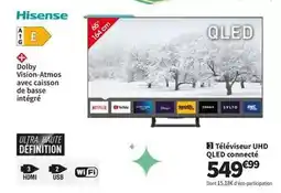 ALDI Portland - bouillon offre