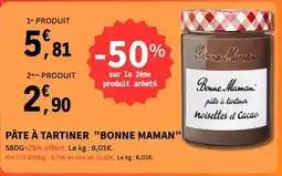 ALDI Gardenline - lot de 6 plantes d'automne offre